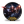 Lucian Hired Gun Icon 24x24 png
